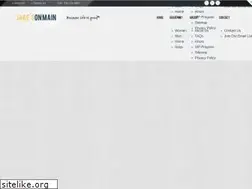 Sites similar to jakesonmainstcharles.com