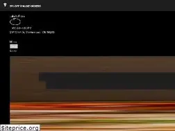 Sites similar to jakespizzamontevideo.com