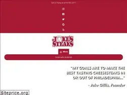 Sites similar to jakessteaks.net