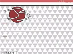 Sites similar to jakestarkey.com