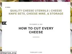 Sites similar to jakeswesterngrill.com