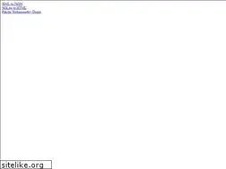 Sites similar to jakethaw.com