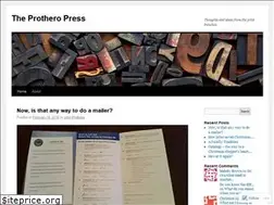 Sites similar to jakethejeep.wordpress.com