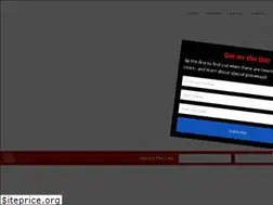 Sites similar to jakethesnakemovie.com
