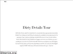 Sites similar to jakethesnakeroberts.com