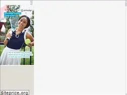 Sites similar to jakethomas.com