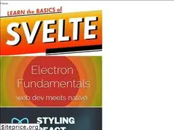 Sites similar to jaketrent.com