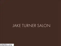 Sites similar to jaketurnersalon.com