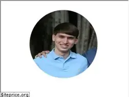 Sites similar to jakevalenzuela.com