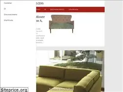 Sites similar to jakevintage.com