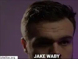 Sites similar to jakewaby.com