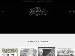 Sites similar to jakeweidmann.com