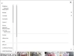 Sites similar to jakewell.com.hk