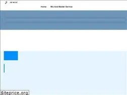 Sites similar to jakeywakey.net