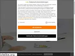 Sites similar to jakiba.de