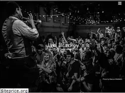 Sites similar to jakibradley.com