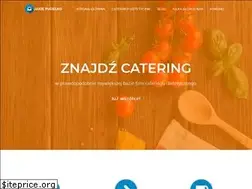 Sites similar to jakiepudelko.pl