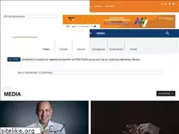 Sites similar to jakifilm.pl