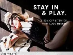 Sites similar to jakimac.com
