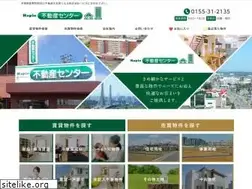 Sites similar to jakino.or.jp