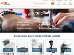 Sites similar to jakira.de