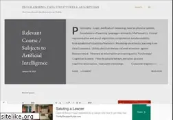 Sites similar to jakirseu.blogspot.com