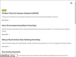 Sites similar to jakk.media