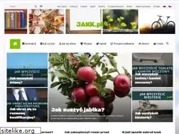 Sites similar to jakk.pl
