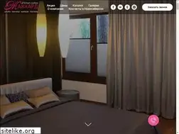 Sites similar to jakkard.ru