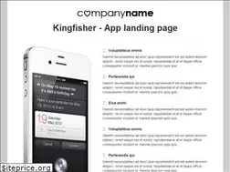 Sites similar to jakkgj.cn