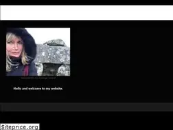 Sites similar to jakkiart.com