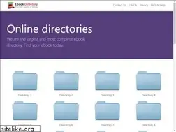 Sites similar to jakkie-2e9cd.firebaseapp.com