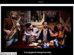 Sites similar to jakkle.com