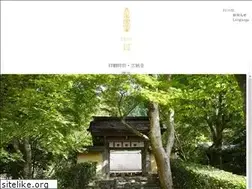 Sites similar to jakkoin.jp