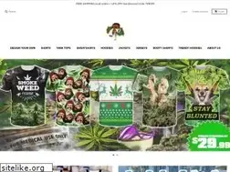 Sites similar to jakkoutthebxx.com