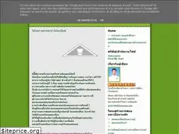 Sites similar to jakkrit-edu.blogspot.com