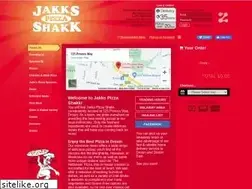 Sites similar to jakks.com.au