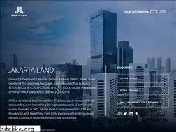 Sites similar to jakland.com