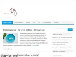 Sites similar to jakleczyc.eu