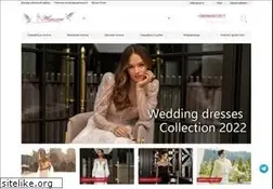 Sites similar to jaklin.com.ua