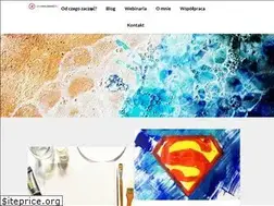 Sites similar to jakmalowac.pl