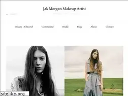 Sites similar to jakmorgan.com