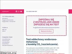 Sites similar to jakmotyl.pl