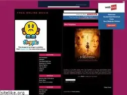 Sites similar to jakmovie.blogspot.com