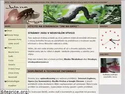 Sites similar to jaknahmyz.cz