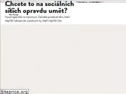Sites similar to jaknasite.cz