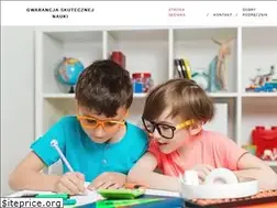 Sites similar to jaknegocjowac.com.pl