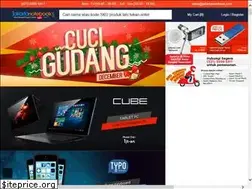 Sites similar to jaknot.com