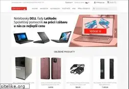 Sites similar to jaknovy.cz