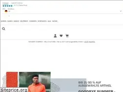 Sites similar to jako.be